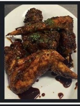 Leavanders 22 Southern Cuisine - Suhayla’s Wings - AC.jpg